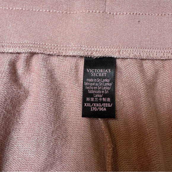 Victoria’s Secret Draw String Joggers - Picture 6 of 9